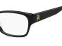 TOMMY HILFIGER TH2055 807 54