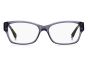 TOMMY HILFIGER TH2055 PJP 54