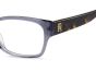 TOMMY HILFIGER TH2055 PJP 54