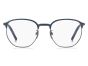 TOMMY HILFIGER TH2063/F H2T 53