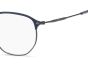 TOMMY HILFIGER TH2063/F H2T 53