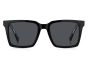 TOMMY HILFIGER TH2067/S 807/IR 53
