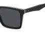 TOMMY HILFIGER TH2067/S 807/IR 53
