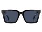 TOMMY HILFIGER TH2067/S 807/KU 53