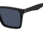 TOMMY HILFIGER TH2067/S 807/KU 53