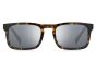 TOMMY HILFIGER TH2068/S 086/DC 54