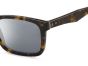 TOMMY HILFIGER TH2068/S 086/DC 54