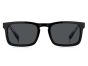TOMMY HILFIGER TH2068/S 807/IR 54