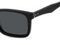 TOMMY HILFIGER TH2068/S 807/IR 54