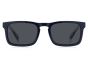 TOMMY HILFIGER TH2068/S PJP/IR 54