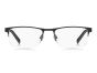 TOMMY HILFIGER TH2083 003 54