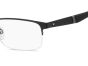 TOMMY HILFIGER TH2083 003 54