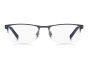 TOMMY HILFIGER TH2083 FLL 54