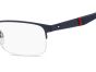 TOMMY HILFIGER TH2083 FLL 54