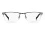 TOMMY HILFIGER TH2083 R80 54