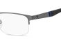 TOMMY HILFIGER TH2083 R80 54