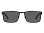 TOMMY HILFIGER TH2087/S 003/M9 57