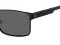 TOMMY HILFIGER TH2087/S 003/M9 57