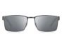 TOMMY HILFIGER TH2087/S SVK/GK 57
