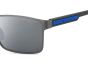 TOMMY HILFIGER TH2087/S SVK/GK 57
