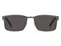 TOMMY HILFIGER TH2087/S SVK/IR 57