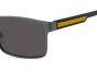 TOMMY HILFIGER TH2087/S SVK/IR 57