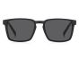 TOMMY HILFIGER TH2088/S 003/IR 55