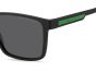 TOMMY HILFIGER TH2088/S 003/IR 55