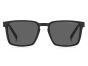 TOMMY HILFIGER TH2088/S 003/M9 55