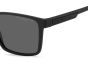 TOMMY HILFIGER TH2088/S 003/M9 55