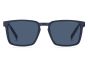 TOMMY HILFIGER TH2088/S FLL/KU 55