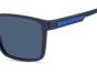 TOMMY HILFIGER TH2088/S FLL/KU 55