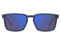 TOMMY HILFIGER TH2088/S FLL/VI 55