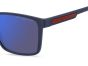TOMMY HILFIGER TH2088/S FLL/VI 55