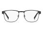 TOMMY HILFIGER TH2090 DL5 54