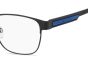 TOMMY HILFIGER TH2090 DL5 54
