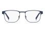 TOMMY HILFIGER TH2090 FLL 54