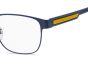 TOMMY HILFIGER TH2090 FLL 54