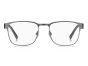 TOMMY HILFIGER TH2090 SVK 54