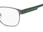 TOMMY HILFIGER TH2090 SVK 54