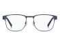 TOMMY HILFIGER TH2090 WIR 54