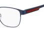 TOMMY HILFIGER TH2090 WIR 54