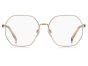 TOMMY HILFIGER TH2097 84E 53