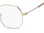 TOMMY HILFIGER TH2097 84E 53
