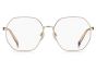 TOMMY HILFIGER TH2097 EYR 53