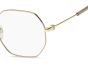 TOMMY HILFIGER TH2097 EYR 53
