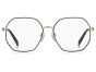 TOMMY HILFIGER TH2097 I46 53