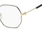 TOMMY HILFIGER TH2097 I46 53