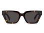 TOMMY HILFIGER TH2101/S 086/IR 52