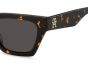 TOMMY HILFIGER TH2101/S 086/IR 52